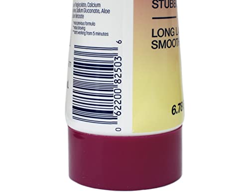 Veet B00CCYRWOO Hair Removal Gel Cream Sensitive Skin Formula thumb #2