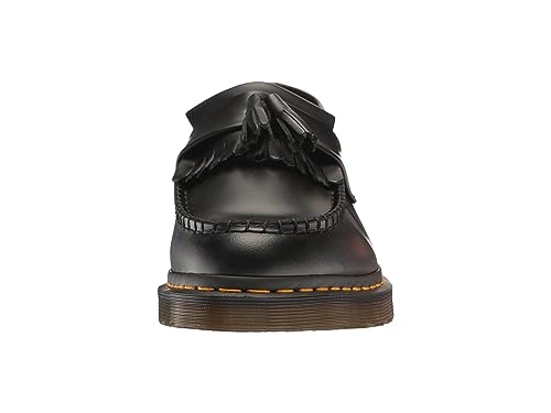 Image of Dr. Martens Unisex Adrian Slip-On Loafer