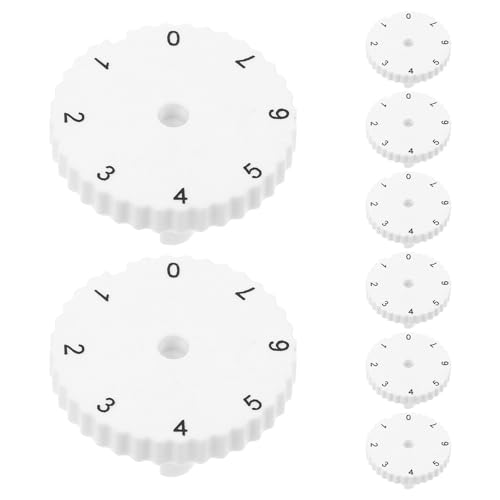 HYTROVE 8 Ⓚ Rg[ XCb` Ⓚ x M[^[ mu vX`bN mu x ~j ① 