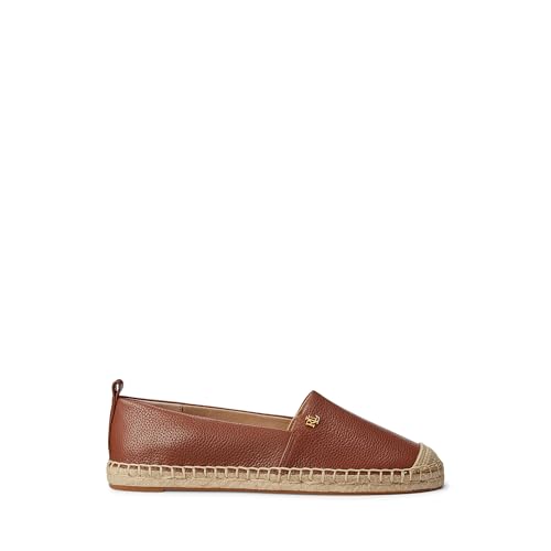 Image of Lauren Ralph Lauren Cameryn Espadrille