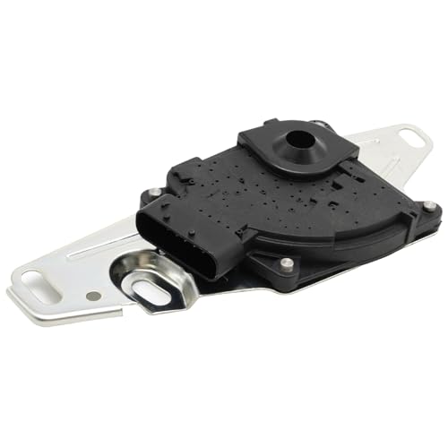 Interruptor de marcha atrás 24221125 con sensor de seguridad activa para Chevrolet Colorado