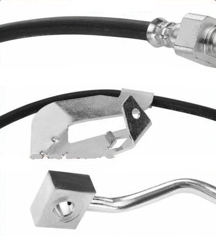 Mangueras Hidráulicas Y Accesorios | HPR GROUP S.A.C