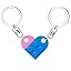 Light Blue+light Pink Light Blue+light Pink