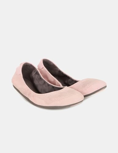 Image of US Polo Association Men's Leather Sandals and Floaters