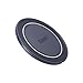 Kase Easy Off Magnetic Lens Cap Plus Universal fits Wolverine, Revolution & Skyeye (95mm)