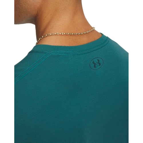 Image of Under Armour Men T-Shirt