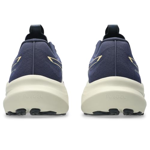 Image of ASICS Men's GT-2000 14 Running Shoes