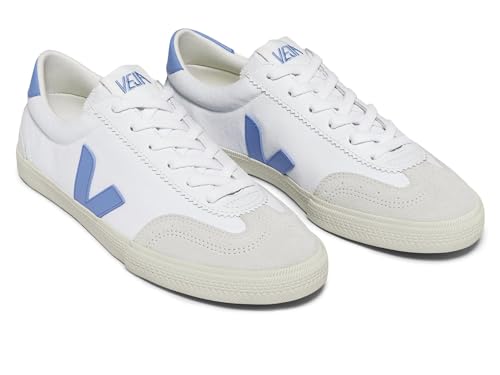 Image of Veja Women's Volley Sneakers