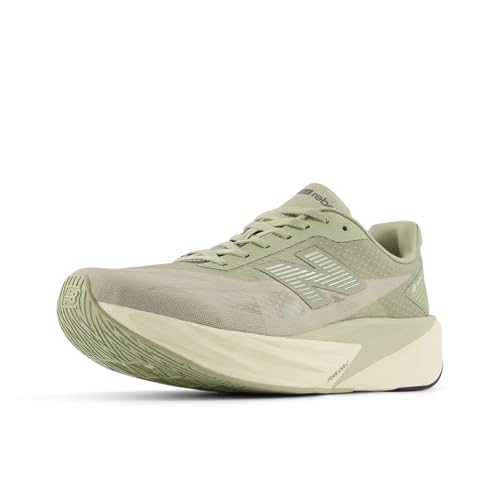 Image of New Balance Men's FuelCell Rebel V5