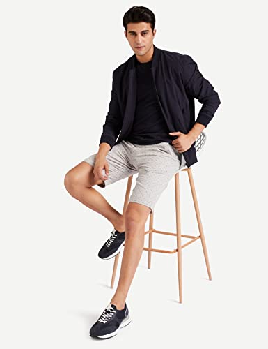 Image of Diverse Men's Chino Shorts