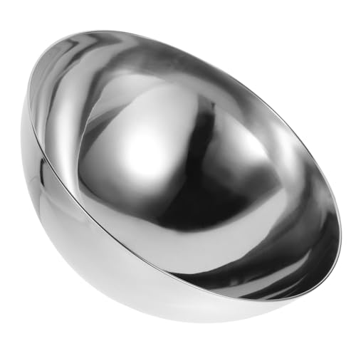 MAGICLULU Dish Cover Food Umbrella Tent Restaurant Food Cover Heavy Duty Food Cover for Home