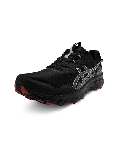 Image of ASICS Gel-Venture 10