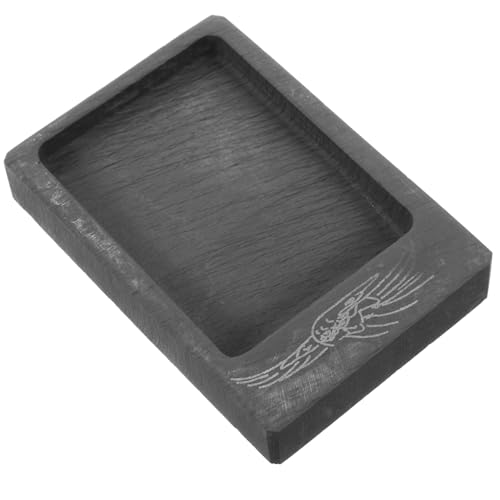 HIAKDOFT Kp~j 炩 n ϋvǍD gѕ֗ RpNgȏpi