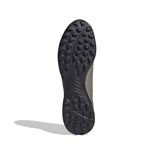 Image of adidas Unisex League Tf Football
