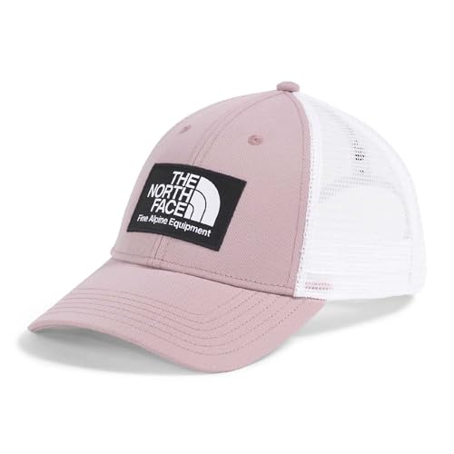 Image of The North Face Mudder Trucker