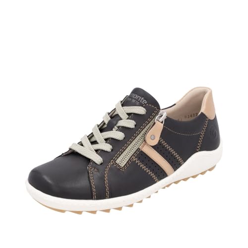Image of Remonte R1432 Liv 32 Women's Shoe