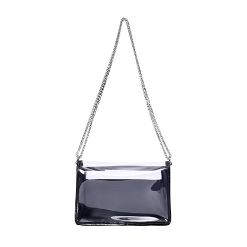 Image of Lino Perros Women's Shoulder Bag