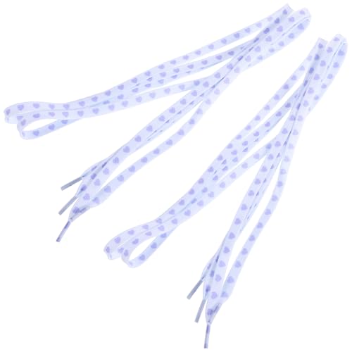 [FINISPERSOO] 2g 킢n[gCR VvȕRfUC ϋv|GXef Xj[J[ z X|[cV[YΉ fB[XJW