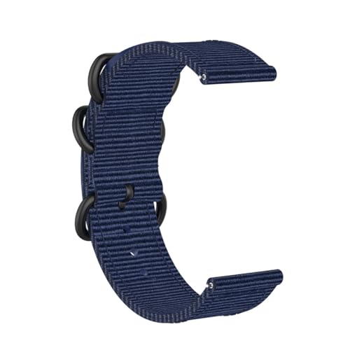 GETAJGHSD K[~Ήxg iCrvoh ʋCǍD VvfUC K tȒP p [u[