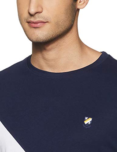 Image of Amazon Brand - House & Shields Men's Regular Fit T-Shirt