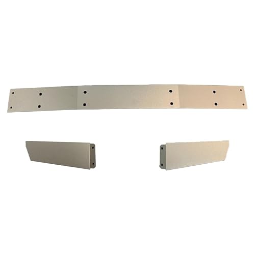 op[XGv Wj[ JB64`2025.10 BEYOND Gv rh