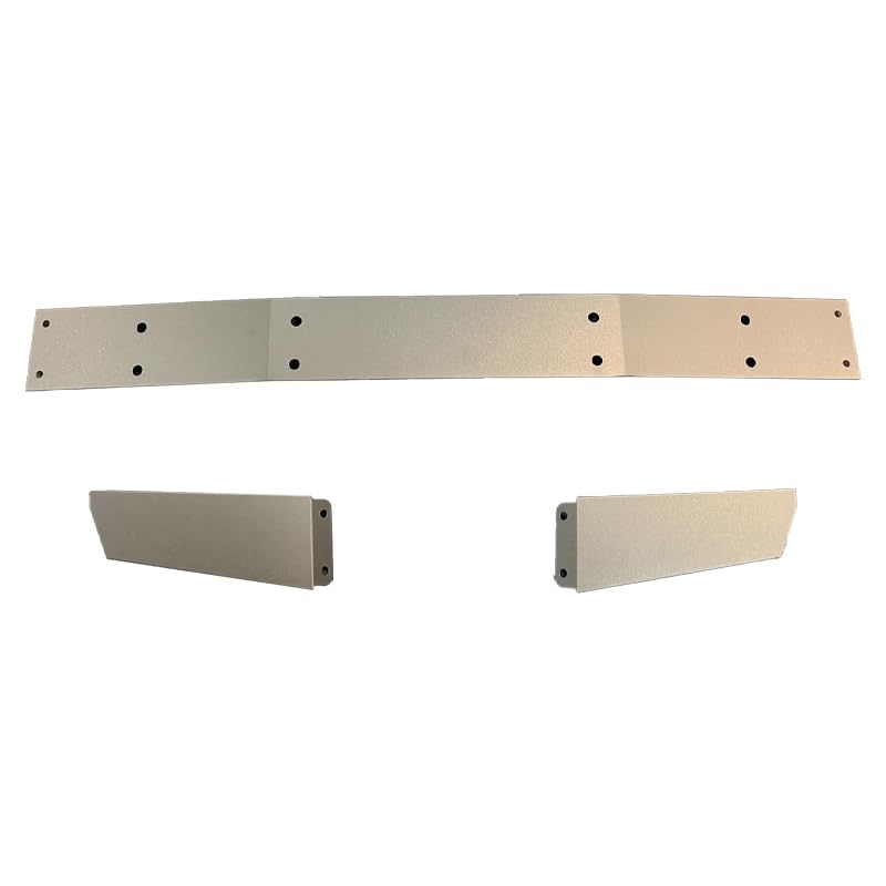 FWK バンパーレスエプロン BEYOND JAPAN