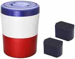 島産業 家庭用生ごみ減量乾燥機  トリコロール PCL-31-BWR 61mDyBmTakL._UF350,350_QL50_.jpg