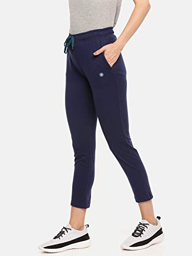 Image of Women Track Pants