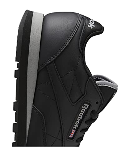 Image of Reebok Mens Basketball Shoes Sneaker
