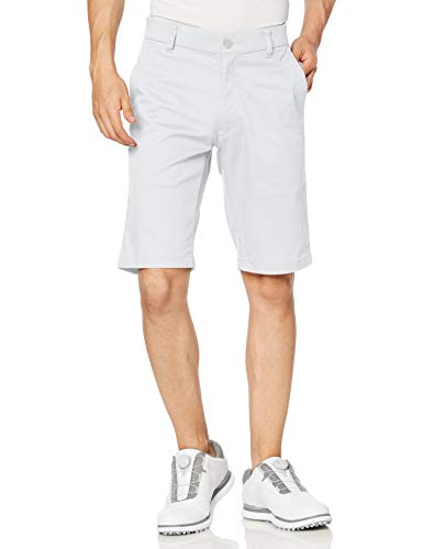 ゴルフウェア メンズ 男性用 ショートパンツ 通販 Amazon Co Jp