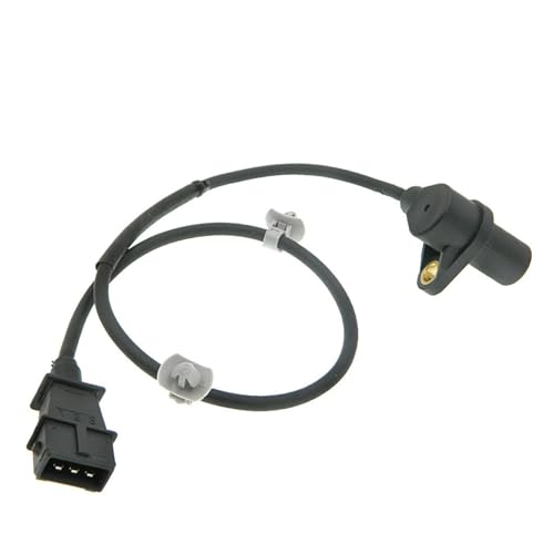 Capteur 39650-42600 pour réparer les démarrages difficiles en voiture