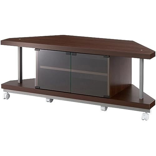 fBmX er er{[h R[i[er R[i[eriIȂj 120cm KX^Cv LX^[t(TCY͂܂ EF_[NuE^Vo[)