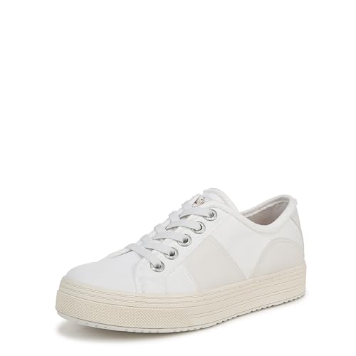 Image of Blowfish Malibu Women's Super Smile Lace Up Trainer