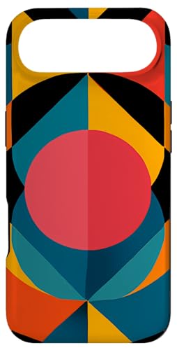  􉽊w͗l ~ Op` p^[ X}zP[X iPhone Air p