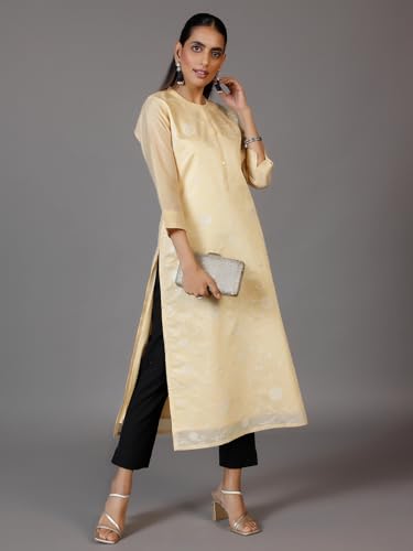 Image of Libas Women Trousers