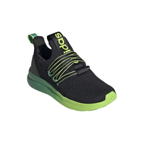 Image of adidas Kids' Lite Racer Adapt 7.0 Running Shoes