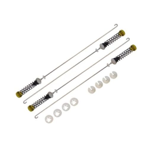 La Mejor Selección de Centros de Lavado Whirlpool favoritos de las personas. 9 Imagen adicional