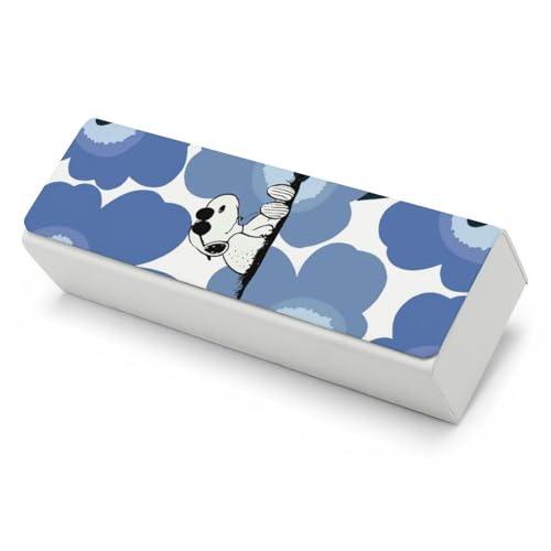 [OBINAERRT] ԕ Xk[s[ lC KlP[X Kl ዾP[X TOXP[X }Olbg Pu U[ y  킢 낢 fB[X j LN^[ ObY