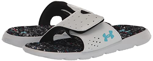 Image of Under Armour Men's Ignite Pro Slide Sandal