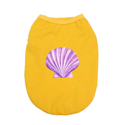 [XANPYO] ybg XS ^ ^ hbOEFA xXg  t ĕ ۉ  ʋC hbOEFA Eѕی EȒP ƒ U Lk ƒ CG[ ₷ h p  hbOEFA q lGʗp