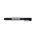 Huron Counterfeit Fake Money Bill Marker Detector Pen Marker (5/15/50/150/375/1500) (15)