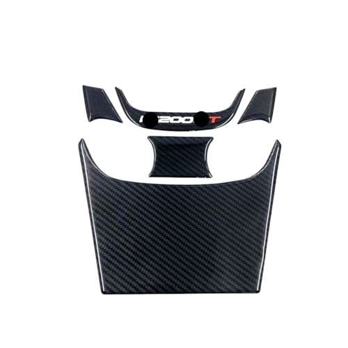Tampon réservoir essence pour R1200RT 2005-2013 autocollant noir protection moto