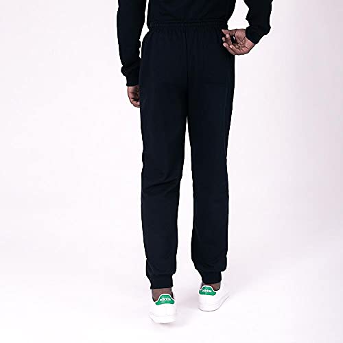 Calça de Moletom Masculina