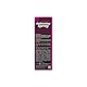 ero by HOT Vagina tightening XXS Spray Damen, 50 ml