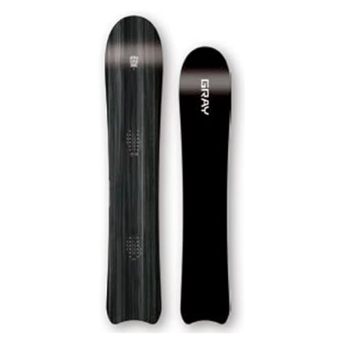 24-25 GRAY SNOWBOARDS LOVEBUZZ OC uoY f ^ SNOWBOARD UNISEX Xm[{[h jZbNX pE_[{[h pE_[ I[Eh I[}Ee J[rO POWDER ALLRO