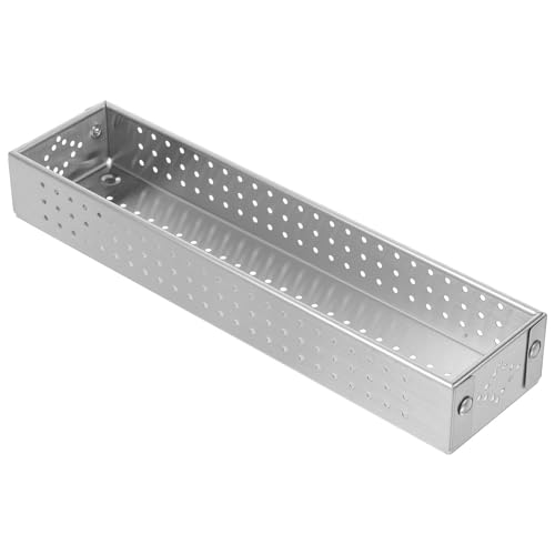 iplusmile s??[{bNX ؂@\t Jg[pXv[tH[N[  HX Ԋu݌vŏȃXy[X KтɂX