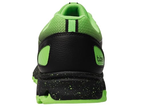 Image of K-Swiss Men's Tubes 200 Training Shoe