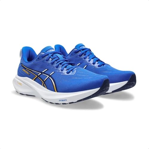 Image of ASICS Womens GT-2000 13 Running Shoes