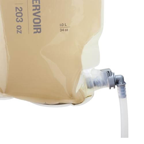 platypus gravityworks group camping water filter system