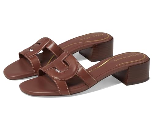 Cole Haan Women's Chrisee Heeled Sandal